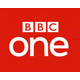 BBC ONE Yk HD